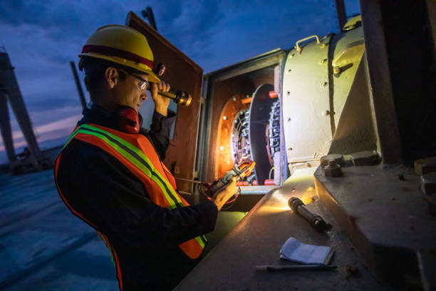 Best Emergency Electrical Repair  in Compo, CT