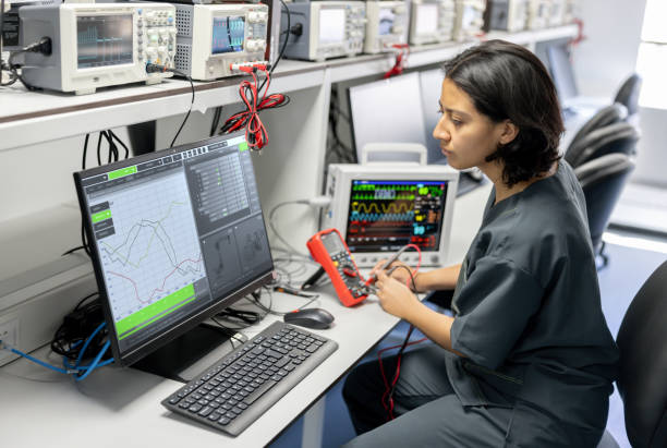 Best Electrical Troubleshooting Services  in Compo, CT